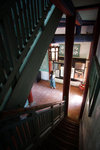 DSC01529
