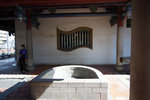 DSC01531