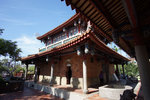 DSC01532