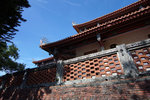 DSC01534