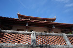 DSC01535