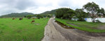 DSC04304