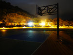 DSC04330