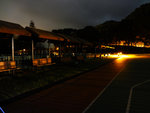 DSC04331
