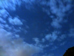 DSC04346