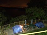 DSC04352