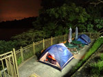 DSC04353