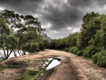 P4300145