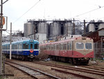 DSC04128
