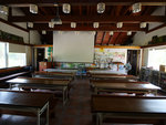 P1033403