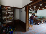 P1033405