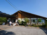 P1033407