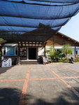 P1033409