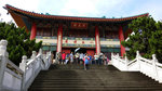 20140726_145323