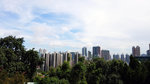 20140726_145432