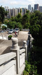 20140726_145439
