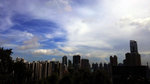 20140726_145606