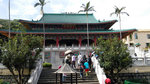 20140726_151135
