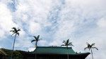 20140726_151147
