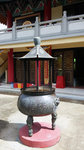 20140726_151239