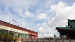 20140726_151339