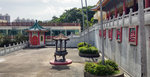 20140726_151406