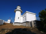P1044051