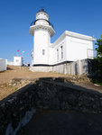 P1044052