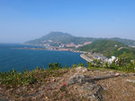 P1044055