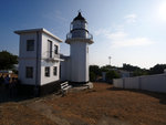 P1044056
