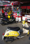 IMGP2987