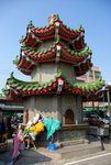 IMGP2992