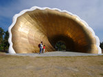 P1033988