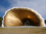 P1033989