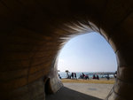 P1033993