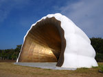 P1033997