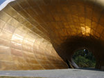 P1033999