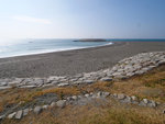 P1044001
