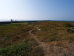 P1044024