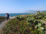 P1044028