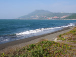 P1044031