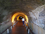 P1044040