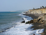 P2030041