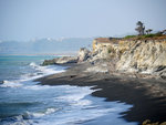 P2030043