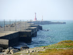 P2030049