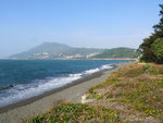 P2030050