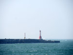 P2030060