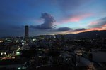 DSC_8694