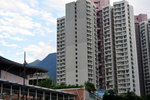 HOB_9071