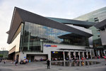 HOB_9073